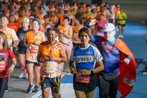 BIB: 29684, 24339, 28451, 20095
                            <button type="button" onclick="openModal(22826311)" class="btn btn-primary btn-sm float-right btn-popup" data-toggle="modal" data-target=".modal-high-quality">
                        <i class="fas fa-shopping-cart"></i> Add to Cart
                    </button>
                                            <button type="button" onclick="isThisMe(22826311, true)" class="btn btn-success btn-sm float-right btn-popup btn-isme hidden" data-toggle="tooltip" data-placement="bottom" title="นี่คือรูปของคุณใช่ไหม คลิกที่นี่เพื่อเอาเข้าอัลบั้ม">
                        <i class="fas fa-plus"></i> Add to album
                    </button>
                    <button type="button" onclick="isThisMe(22826311, false)" class="btn btn-warning btn-sm float-right btn-popup btn-isnotme hidden">
                        <i class="fas fa-ban"></i> Remove from album
                    </button>